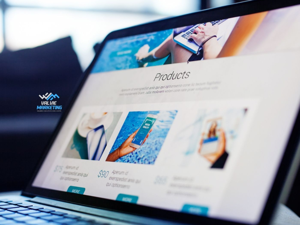 O Que Considerar Antes de Criar um Site Gospel para Seu Ministério