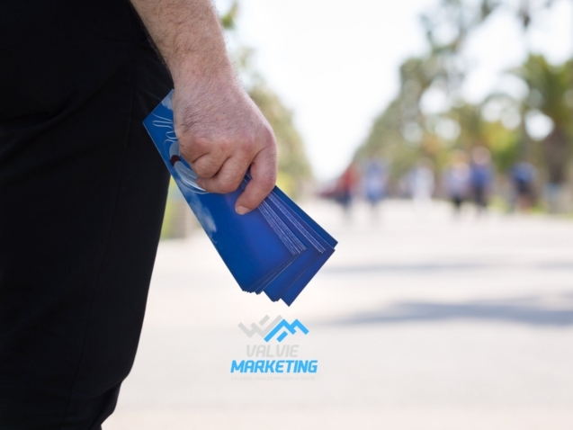 Por que Flyers Digitais São Essenciais para Eventos Gospel