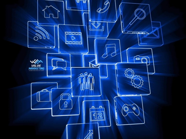 Transforme Sua Página da Bio do Instagram em um Canal de Evangelismo