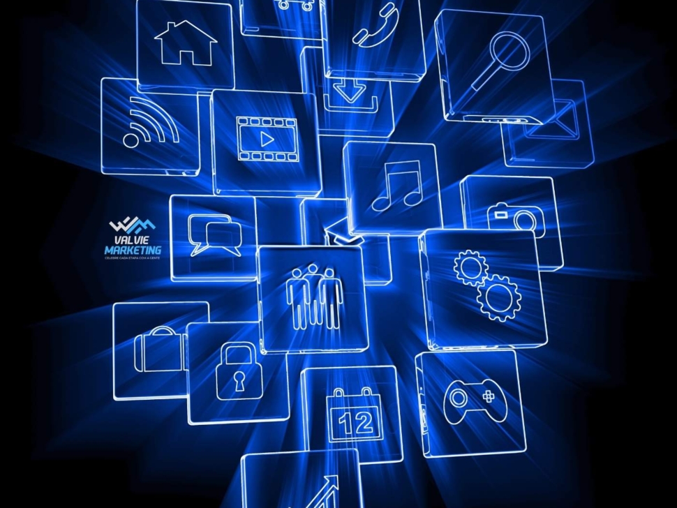 Transforme Sua Página da Bio do Instagram em um Canal de Evangelismo