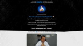 link-da-bio-programa