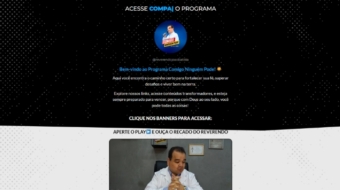 link-da-bio-programa