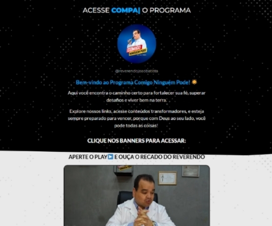 link-da-bio-programa