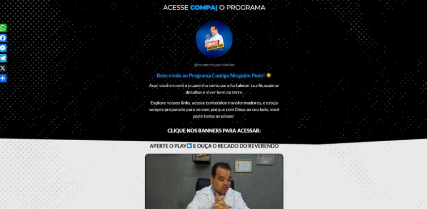 link-da-bio-programa