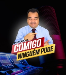 programa-comigo-ninguem-pode